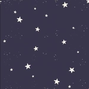 Meet your Posher, Brigette